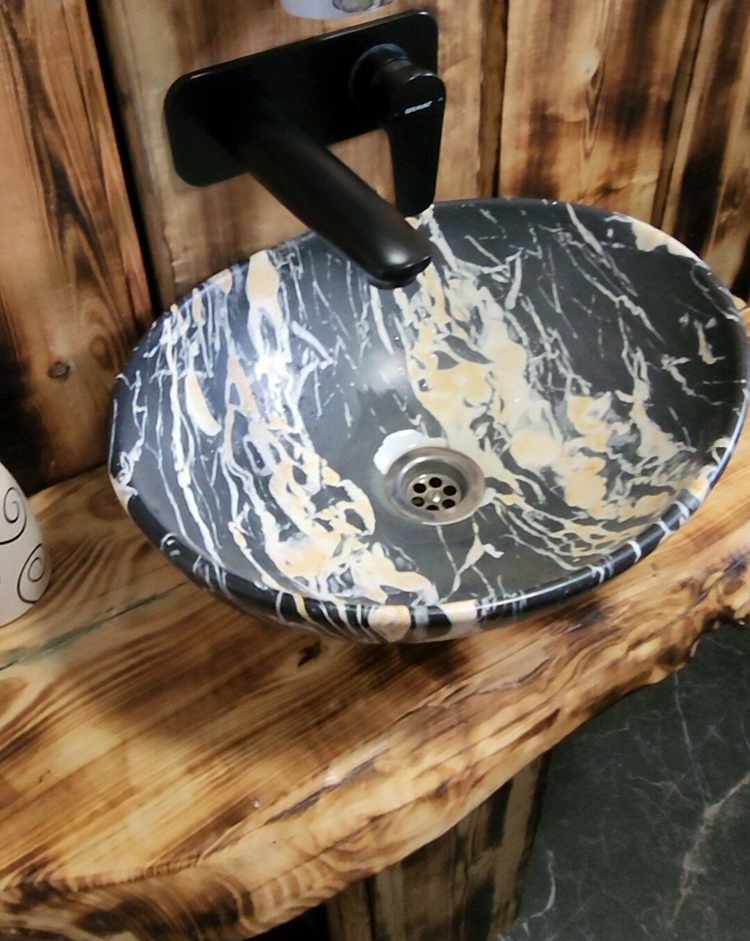 Фото Villi Honka