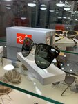 Novaya optika (Евпатория, проспект Победы, 59Е, лит.Г), opticial store