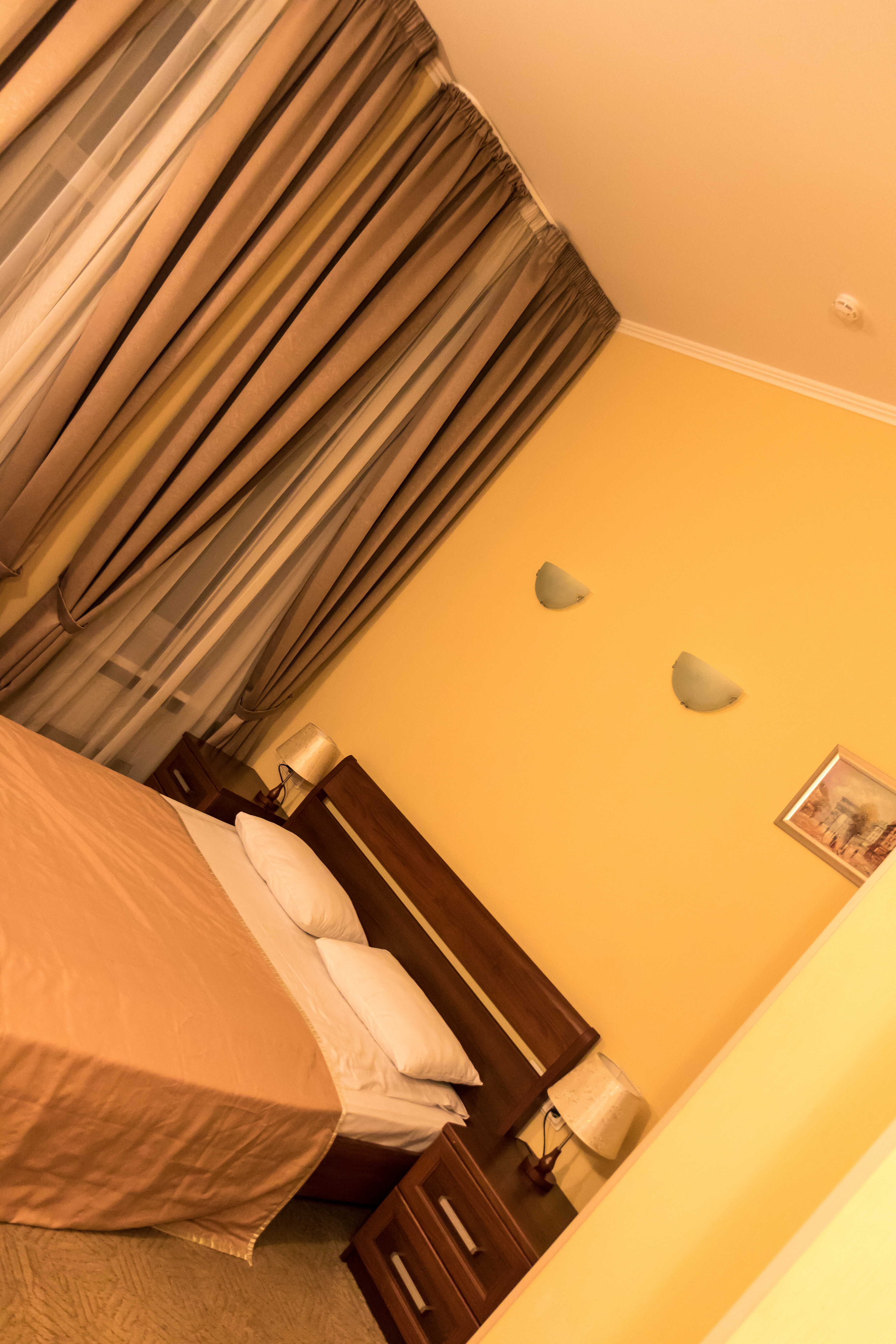 Фото Аллегро на Лиговском