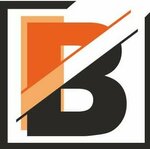 Восток Инструмент (село Чигири, Центральная ул., Л31/1), строительный инструмент в Амурской области