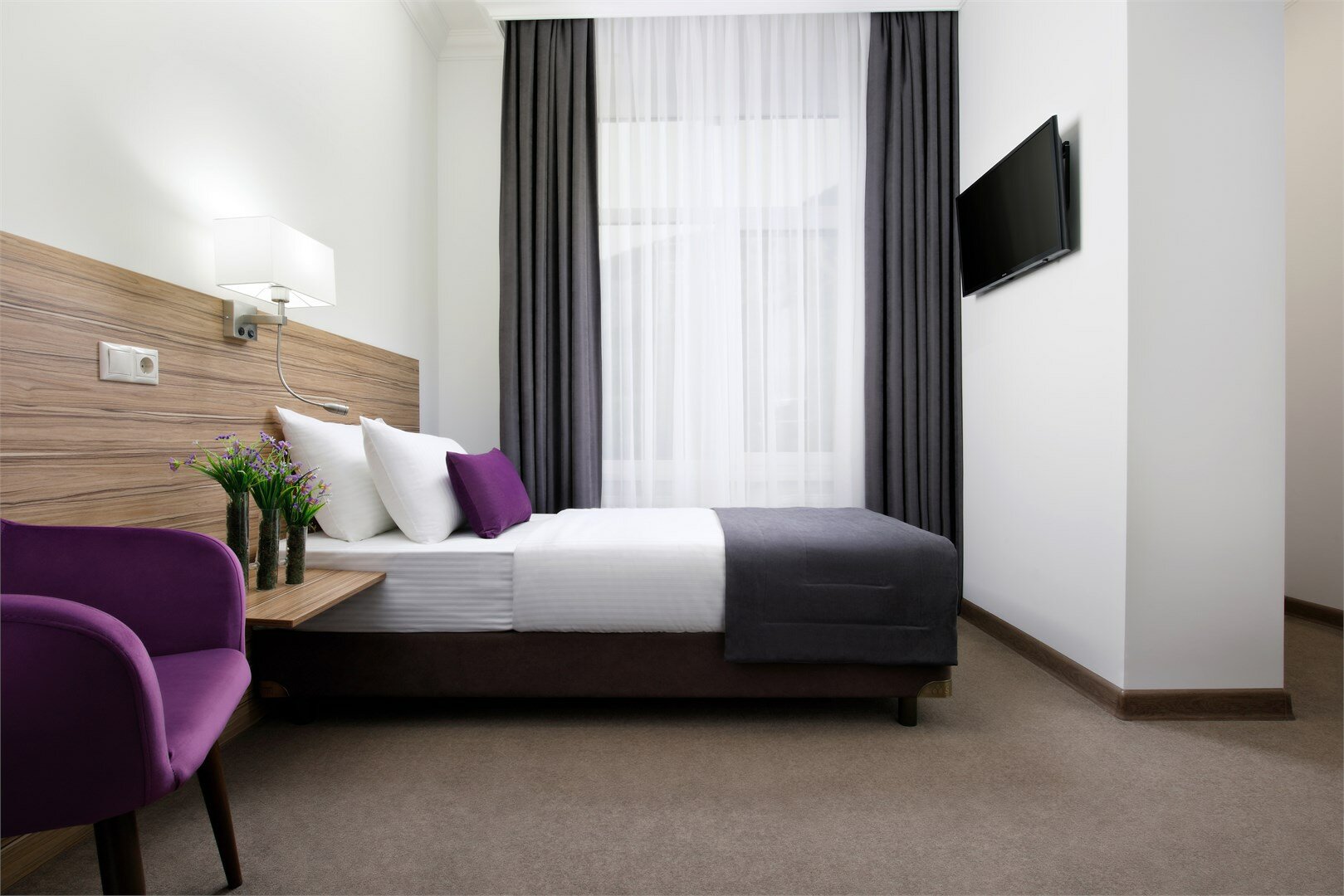 Фото Орлиные скалы