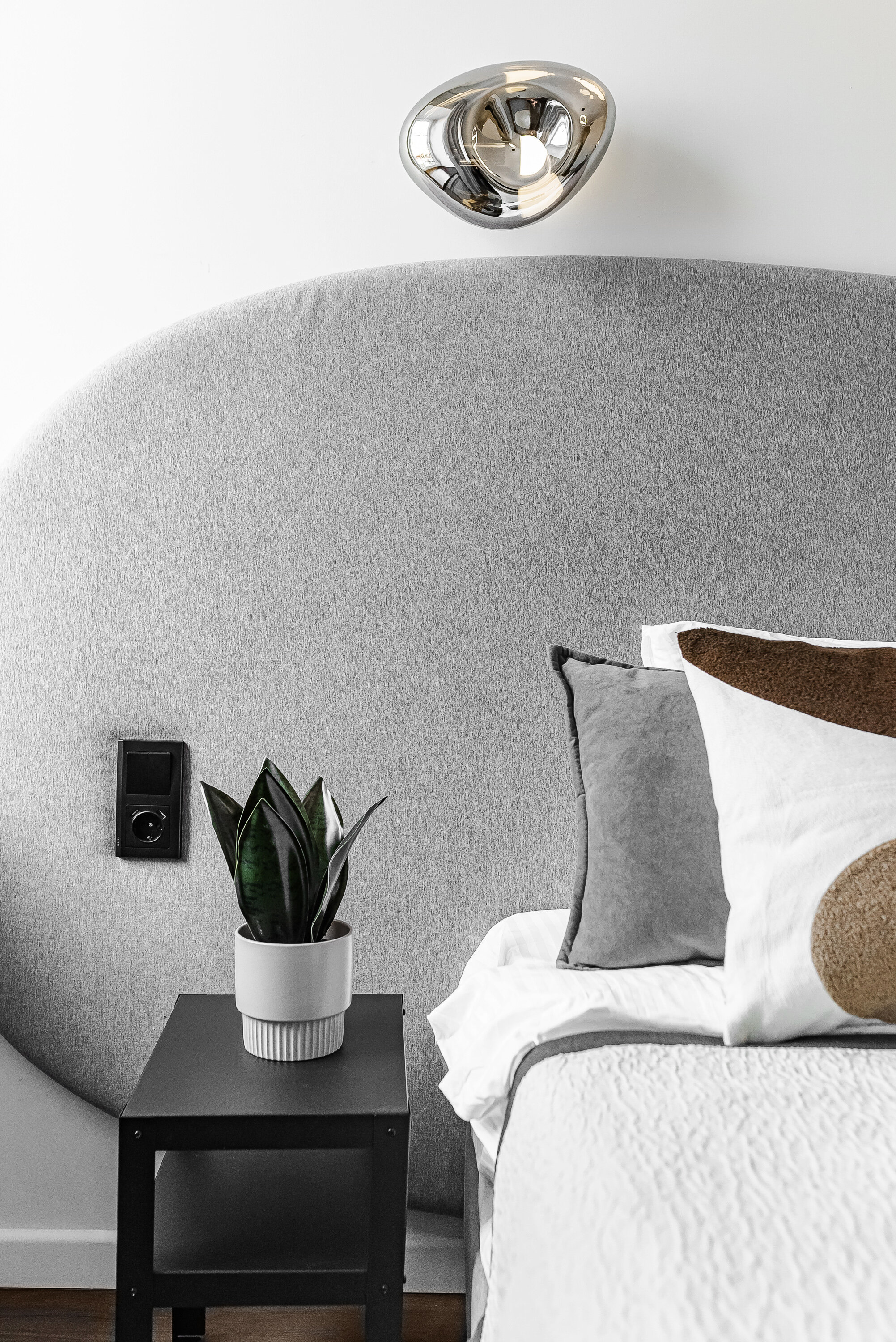 Фото Городские