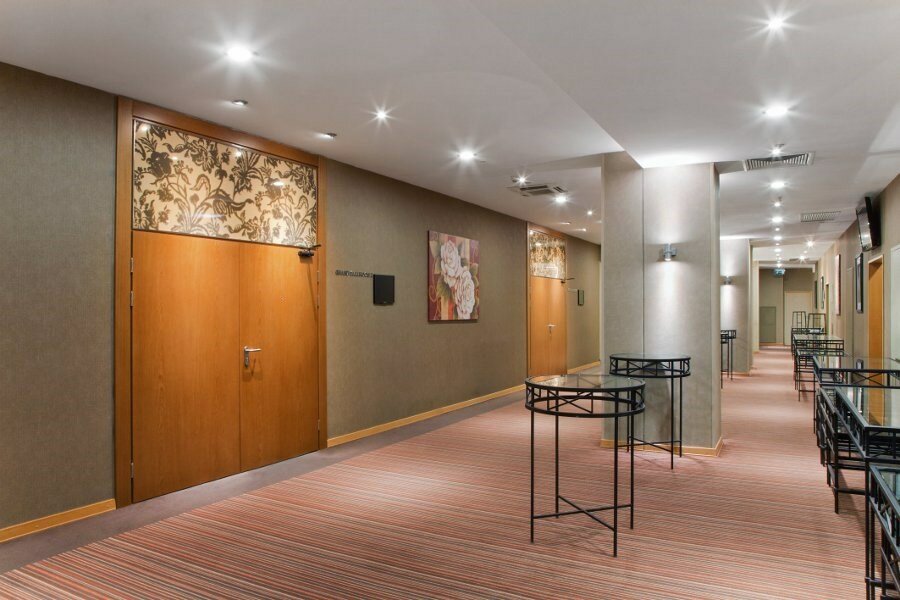 Фото Сущевский Сафмар