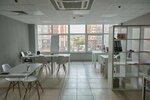 Икс Недвижимость (Tsentralniy Boulevard, 4), real estate agency