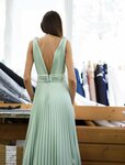 Art Tailoring Studio (Lenina square, 35), taller de sastrería