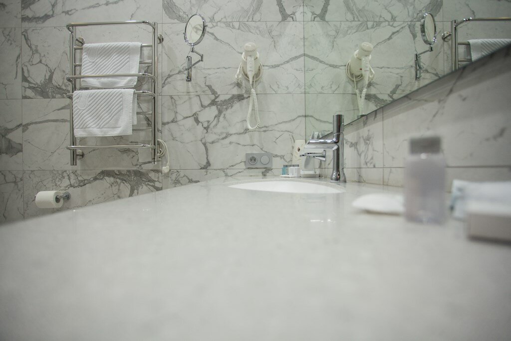 Фото Далиси