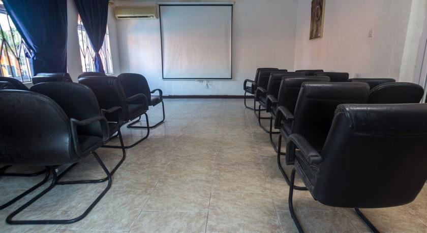 Фото Tribeca Hotel