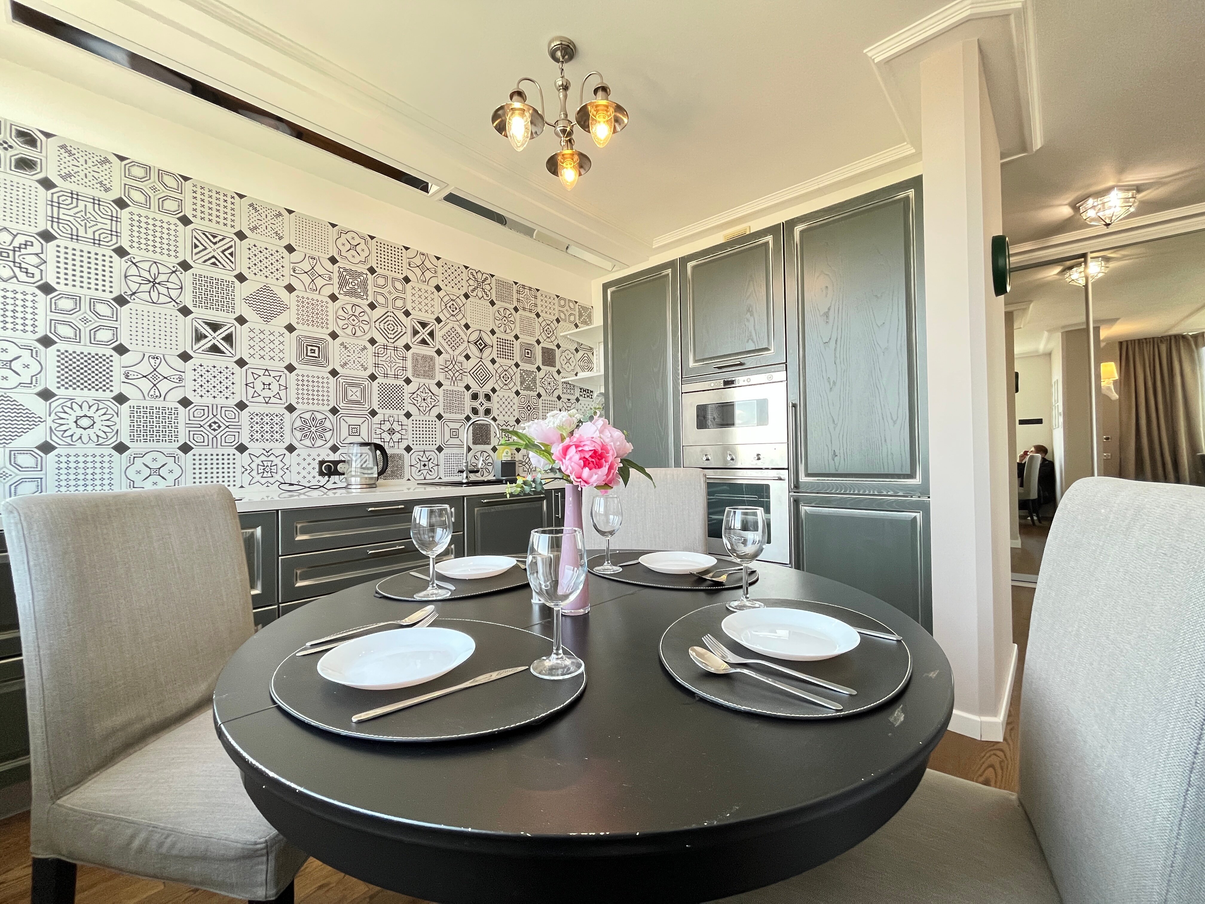 Фото UTrip Scandinavia