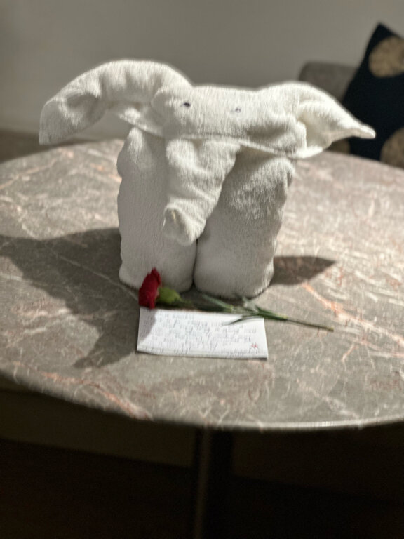 Фото Kathmandu Marriott Hotel