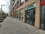 Новый квартал (50 Let Oktyabrya Street, 57А), cleaning services