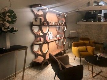 Фото Hôtel Mercure Paris Suresnes Longchamp