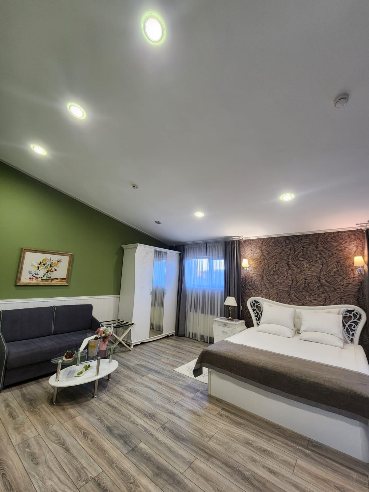 Фото Sport Point