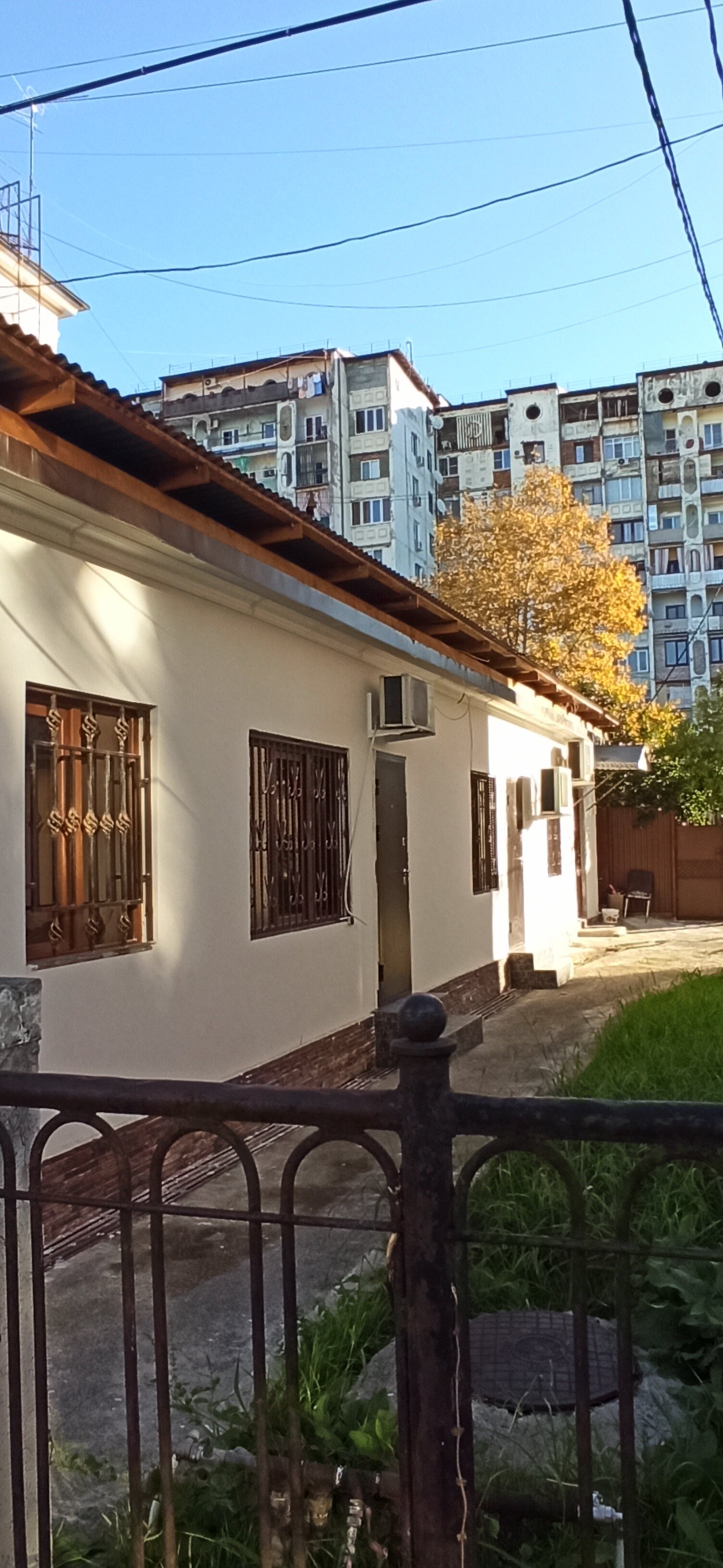 Фото Марома