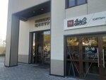 Esthetic_nails (ulitsa Pugachyova, 10), nail salon