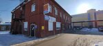 Ck (Sovetskiy City Administrative District, Akademgorodok Microdistrict, Kutateladze Street, 7), equipos de taller y servicio de automóviles