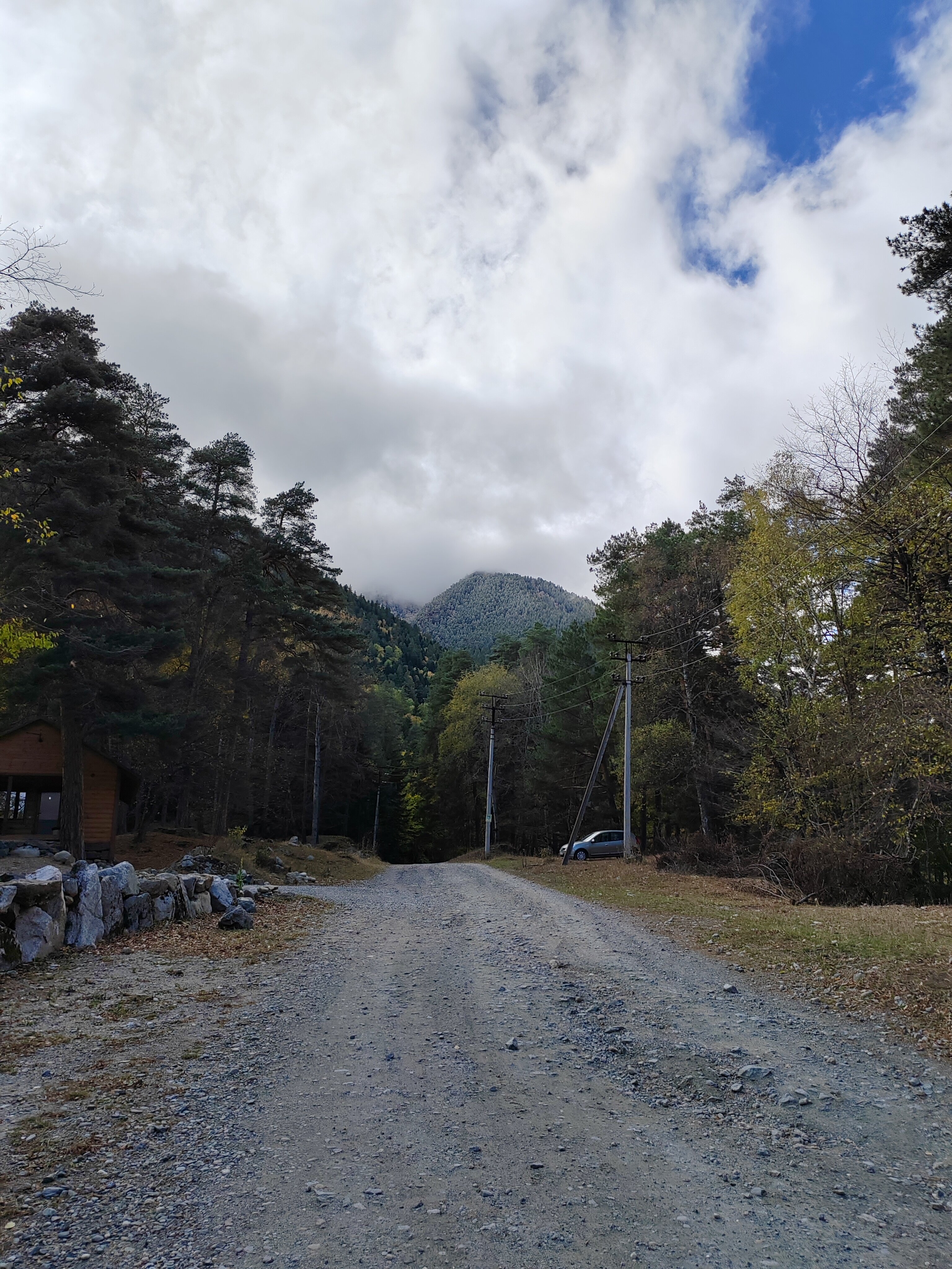 Фото У друзей