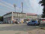 Центр оформления купли-продажи автомобилей (ulitsa Frunze, 45/1), peritaje de automóviles, evaluación de vehículos