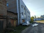 Football Family (Bolshevikov Avenue, 22к6) ، مدرسة رياضية