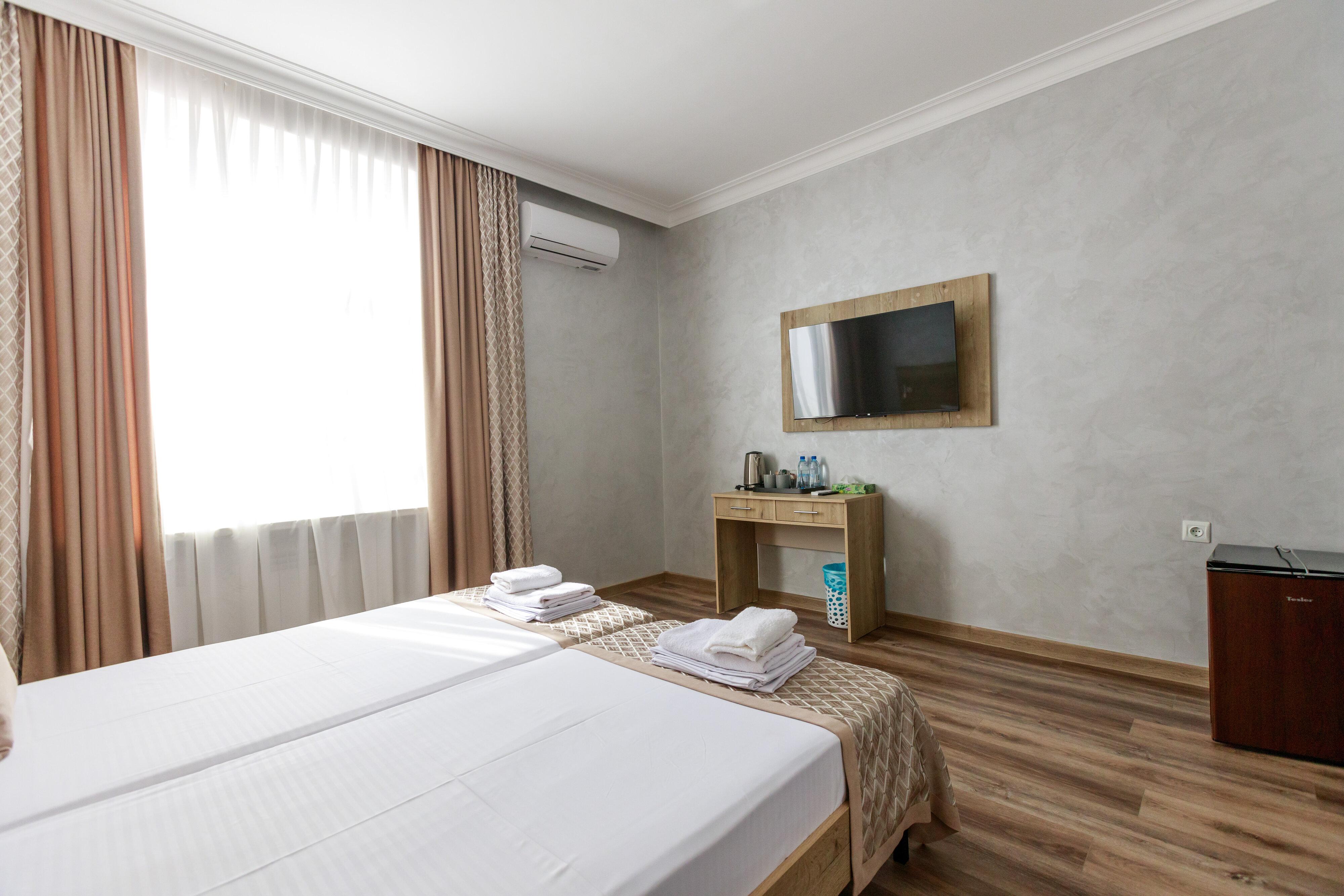 Фото Галеон