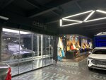 Vipservicesuz (Matbuotchilar Street, 9), auto detailing