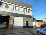 HeatEX (ulitsa imeni M.Ye. Sokolova, 80/2), heating equipment and systems