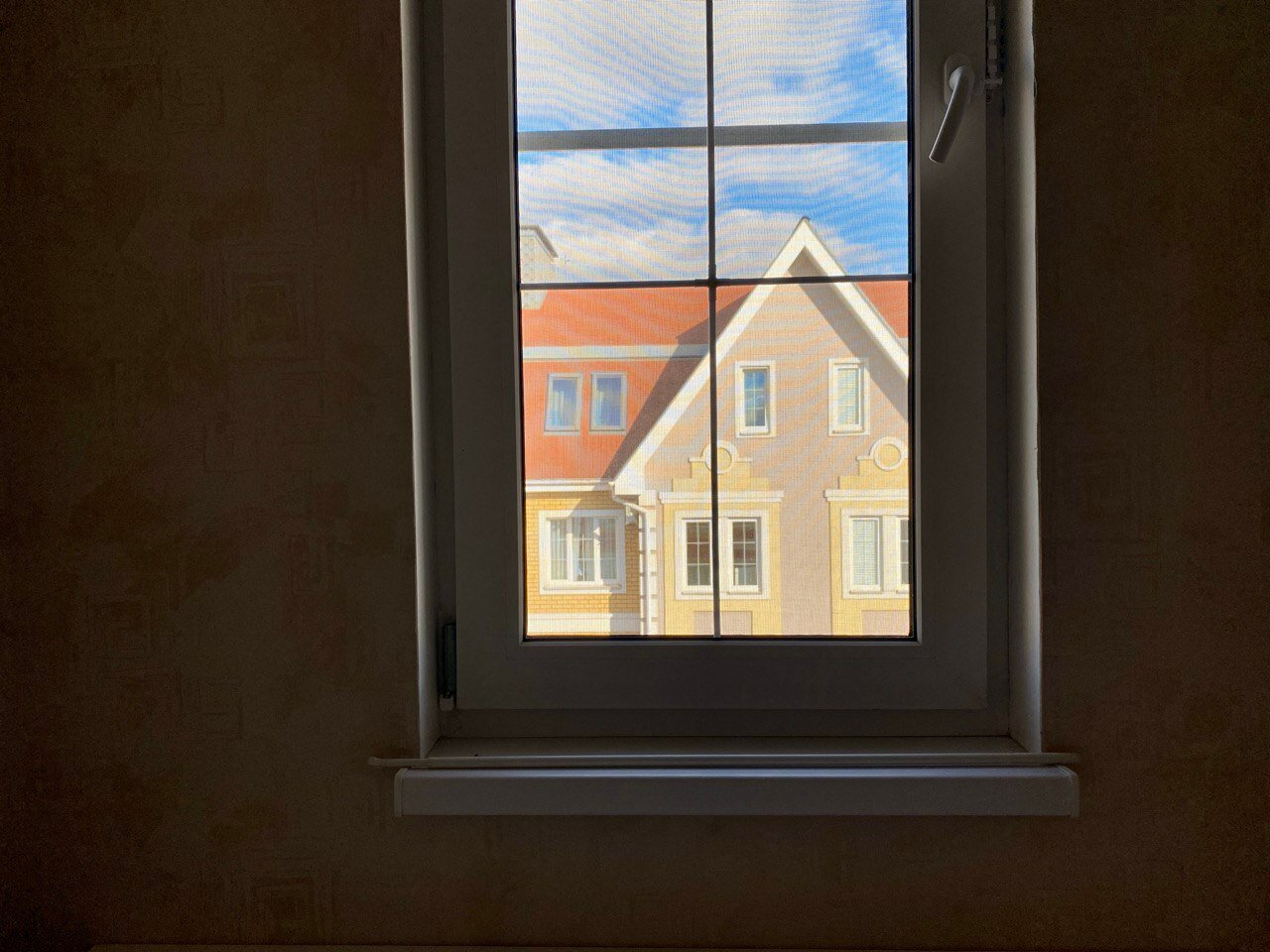 Фото Comfort & Relax Home в ЖК Набережный