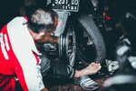 Car Max (41A, Al Asayel Street, Hadaeq Mohammed Bin Rashid, Dubai), car service, auto repair