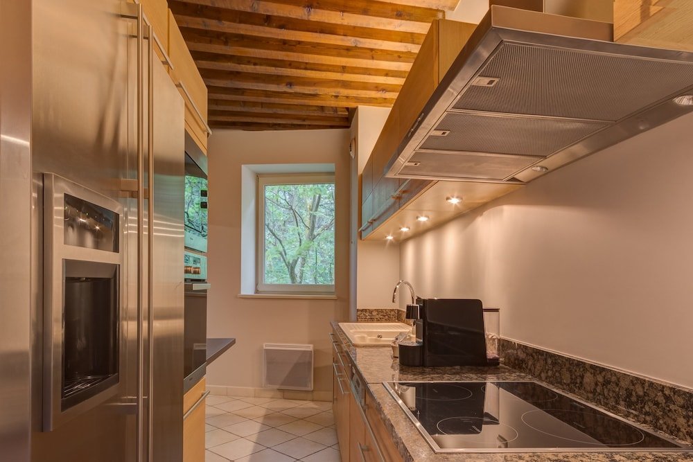 Фото Villa Florentine