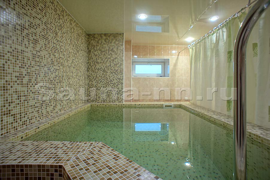 Фото Серебряный ключ