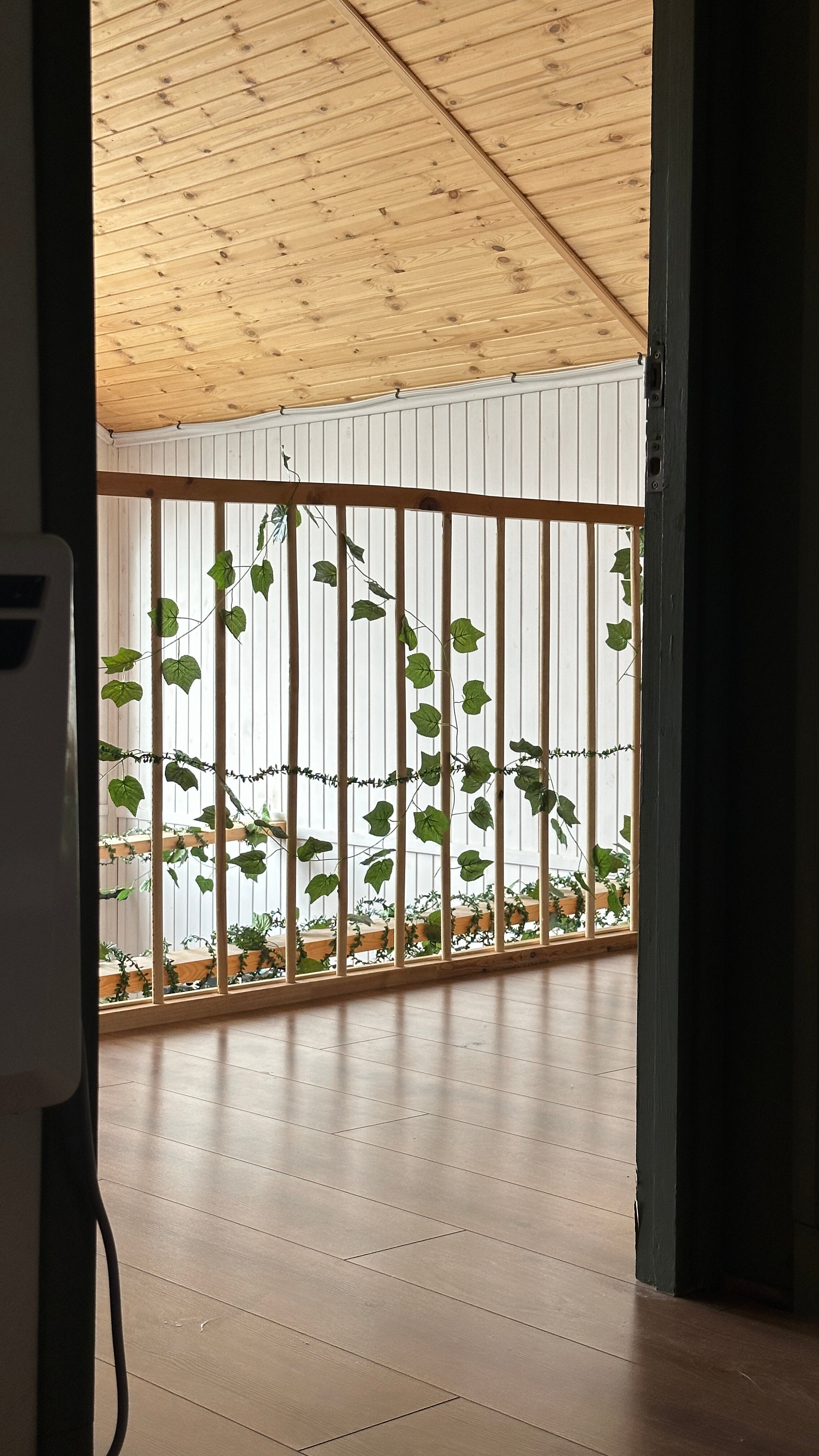 Фото Душа Хаус