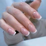 CaitleenNail (Kasimovskoe Highway, 63к1), nail salon
