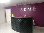 Lakme (Советская ул., 126, Кострома), салон красоты в Костроме