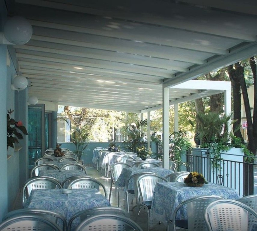 Фото Feldberg Hotel