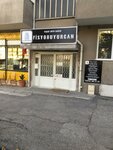 Fizyo Buyurgan (Isparta, Isparta Merkez, Fatih Sultan Mehmet Cad., 27A), medical rehabilitation centre