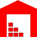 Warehouse of Responsible Storage (Krasnaya Street, 108) ، خدمات المستودعات