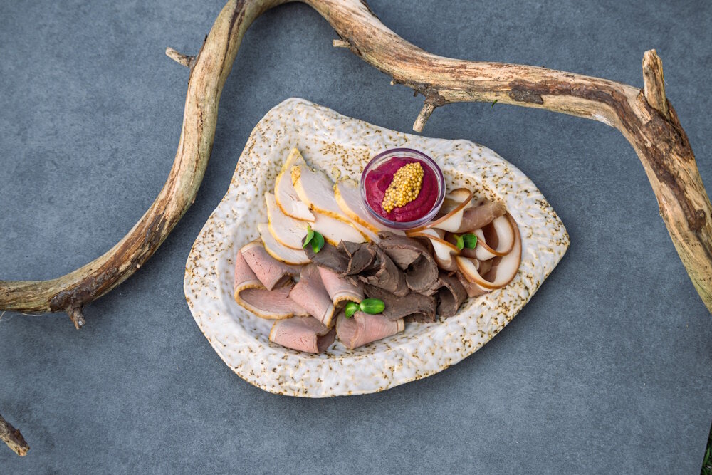 Фото Спа-отель Карелия