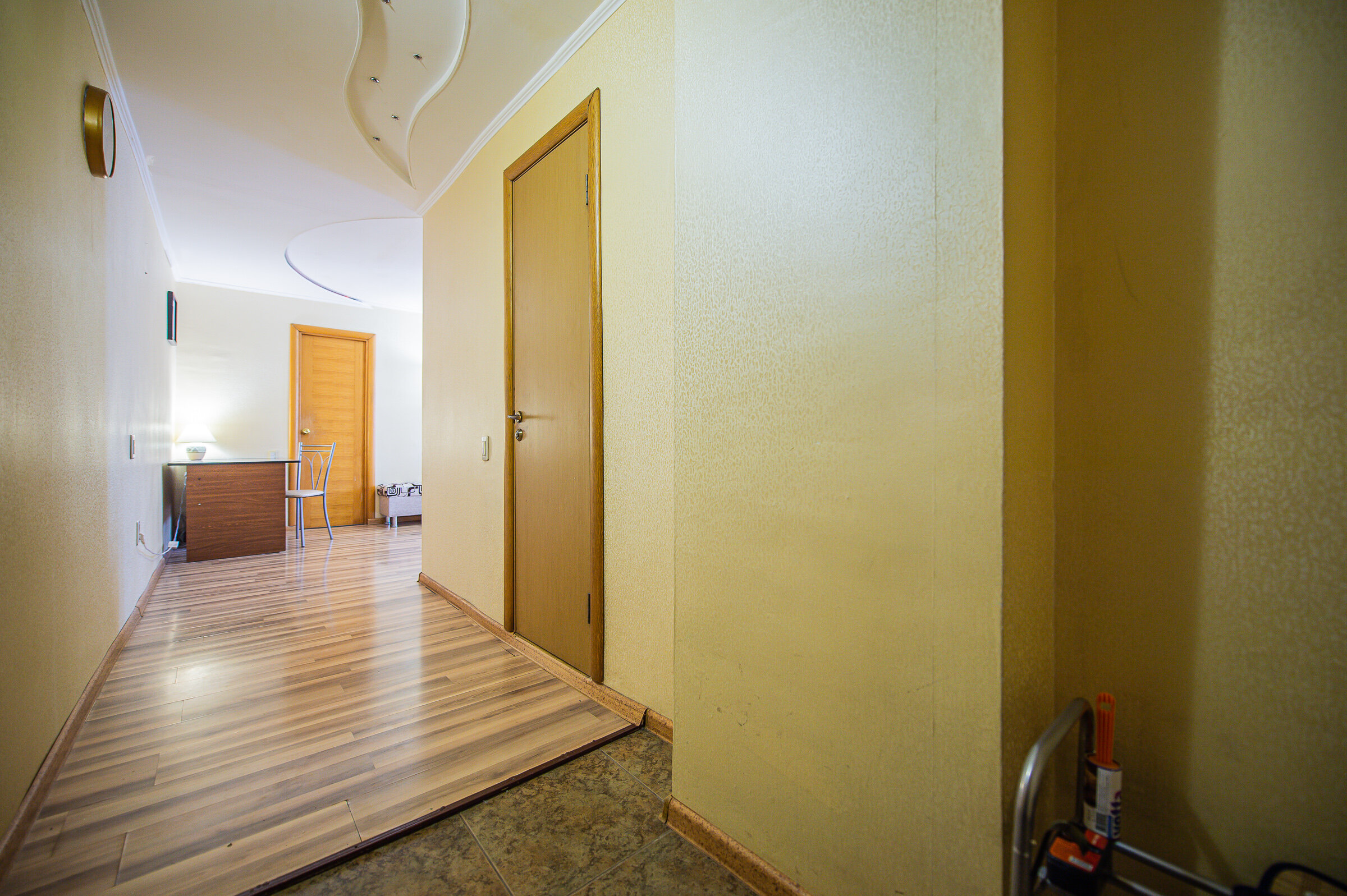 Фото Пять Звёзд