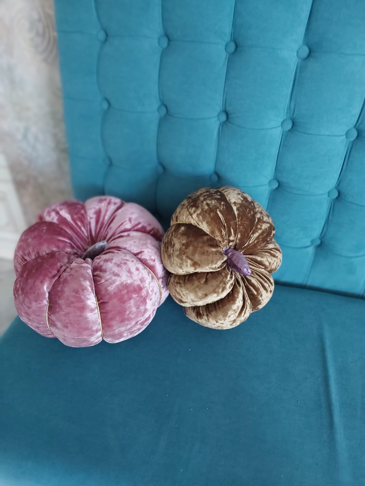 Фото Тихое Счастье