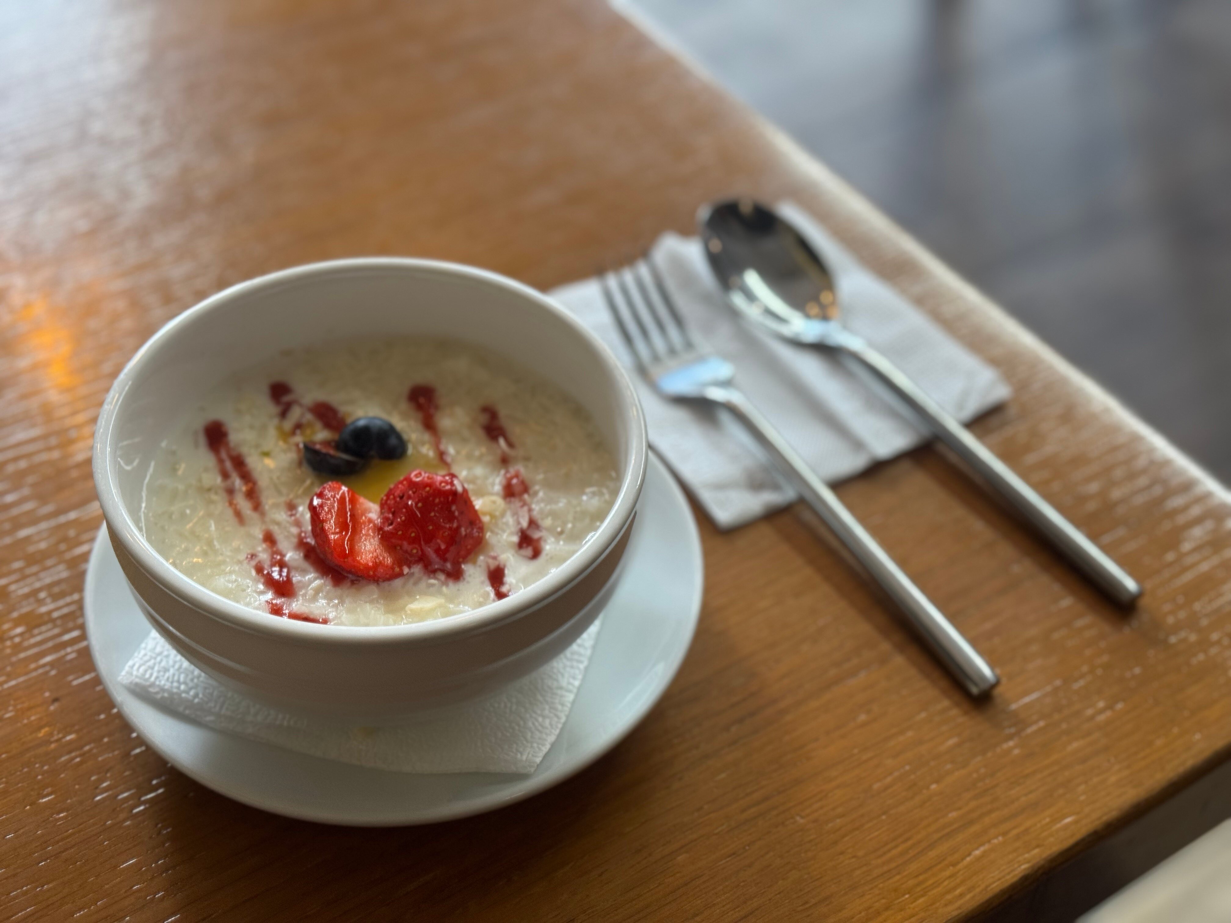 Фото Sintem Premium