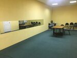 Вертикаль (Vakhitovskiy City Administrative District, Tatarstan Street, 22), rental of venues for cultural events
