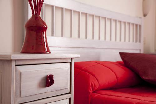 Фото Domus Victoria Guesthouse