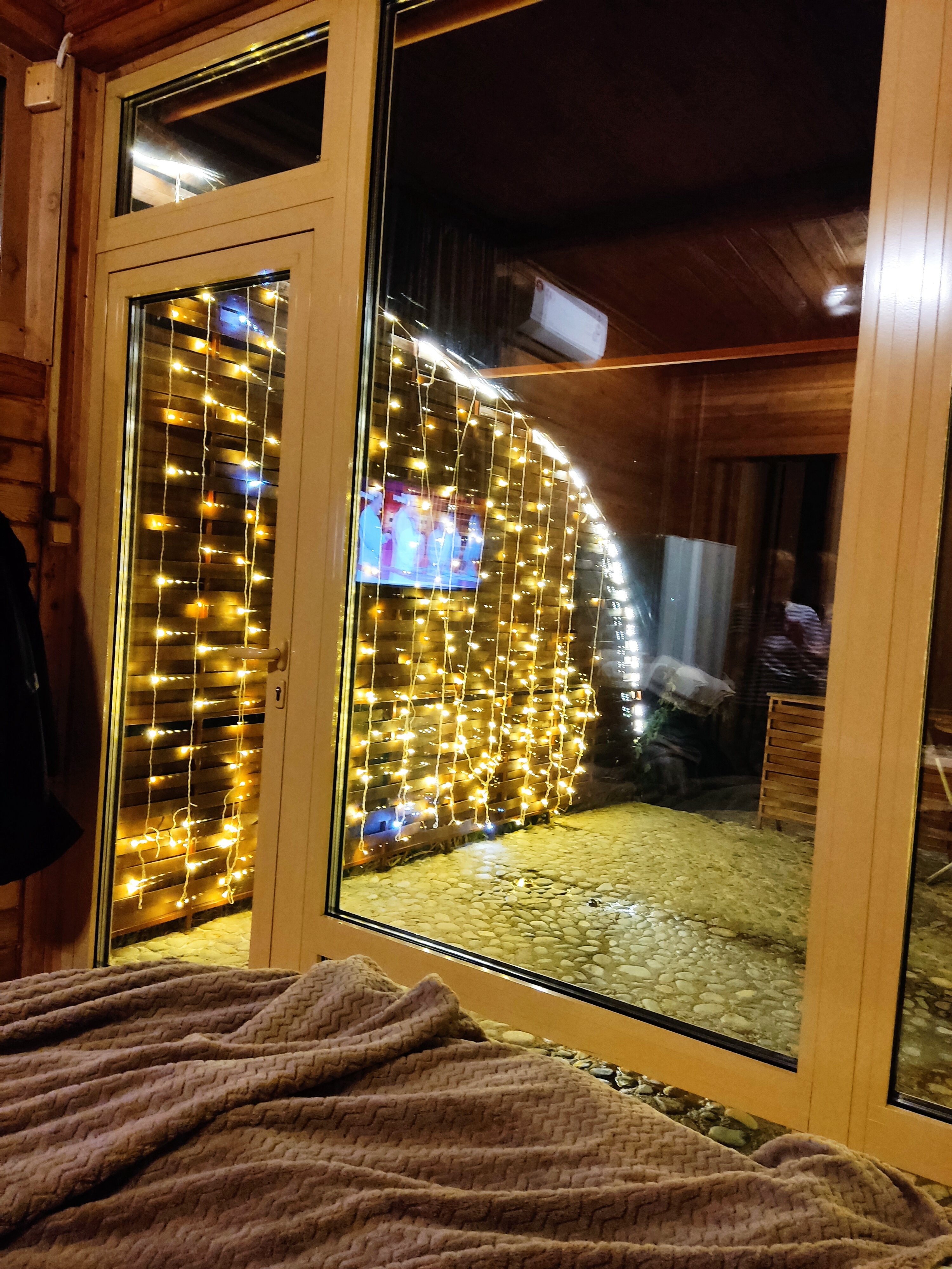 Фото Манкат