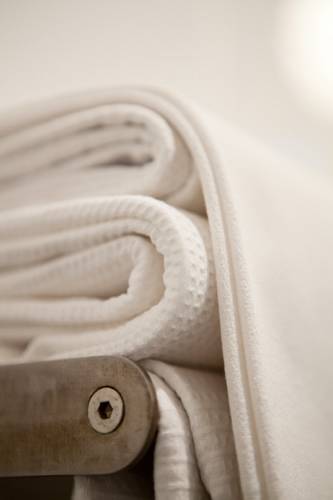 Фото Отель Indipendenza