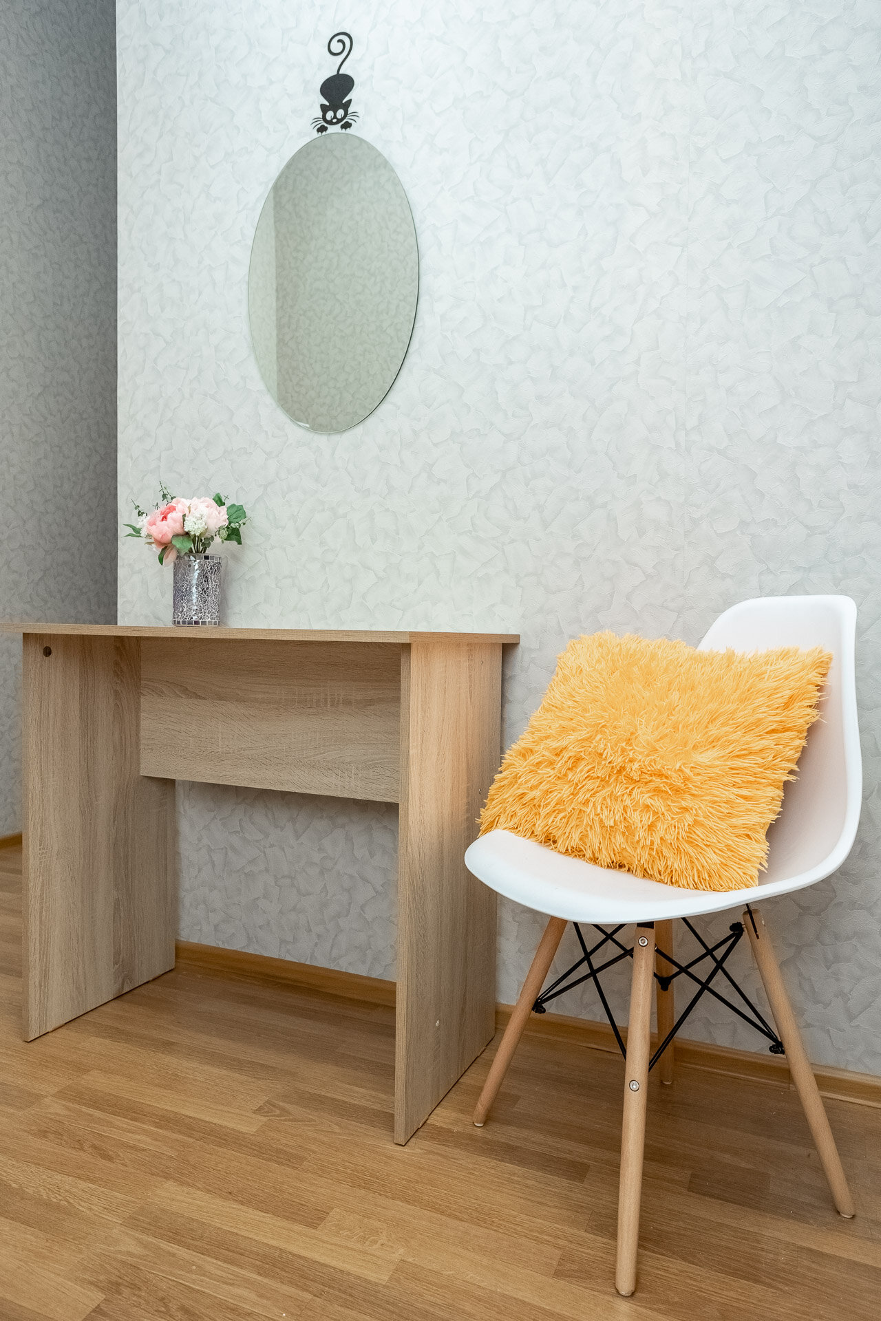 Фото Маргот