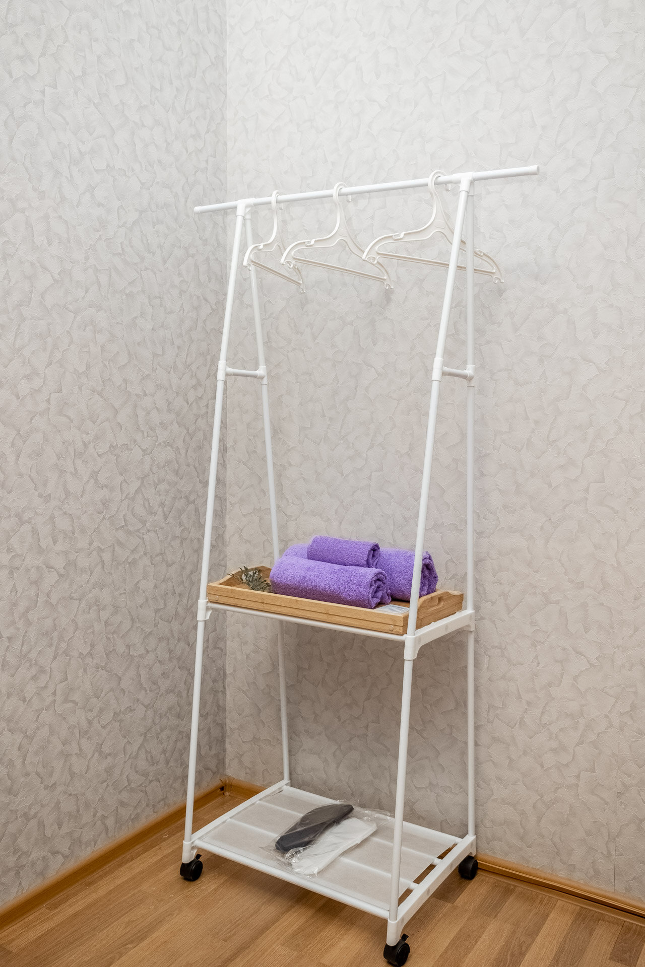 Фото Маргот