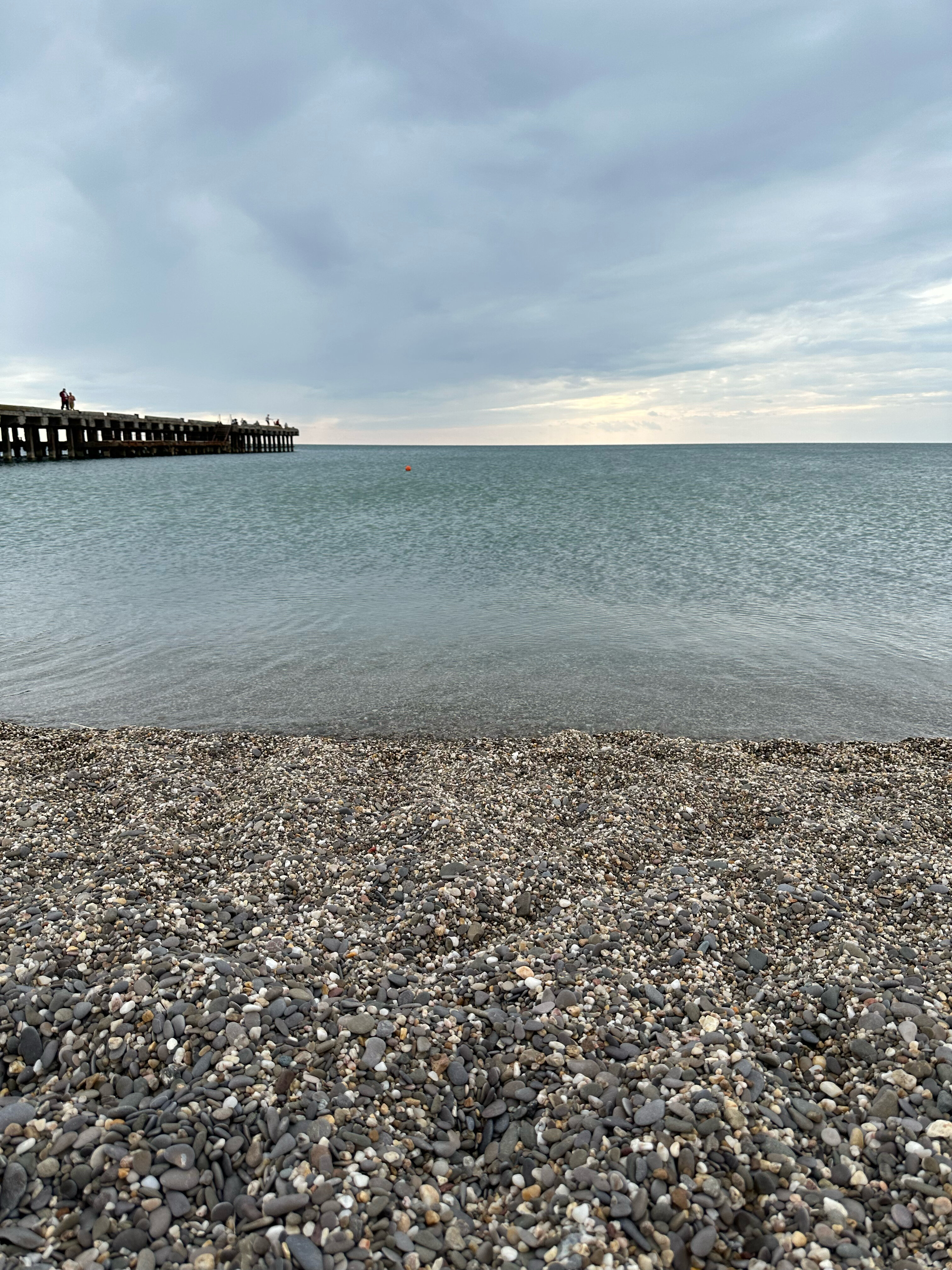 Фото РомПоль