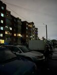 Управляющая компания Забота о доме (derevnya Marusino, Zarechnaya ulitsa, 37к4), municipal housing authority