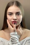Mosaic Larisa Permanent Make-Up Center (Myasnitskaya Street, 24/7с1), beauty salon