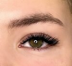 Гармония Взгляда (Leningradskaya ulitsa, 21), eyebrow and eyelash salon