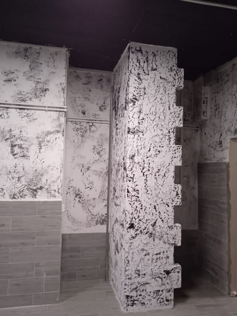 Фото Хостел-555